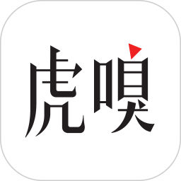 使用开云官方平台进行在线购物的优势