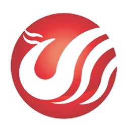 选择最佳世界杯APP，轻松跟踪赛程与比分