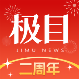 社交媒体APP的影响力，怎样选择最适合你的