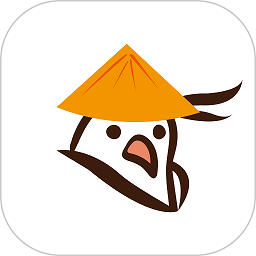 选择最佳世界杯APP，轻松跟踪赛程与比分