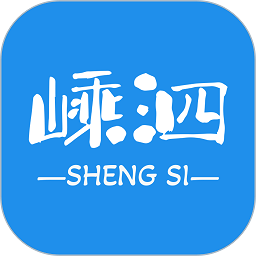 ky与中国年轻一代的关系